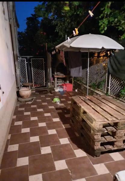 Stanovanje/Apartma Kozala, Rijeka, 45m2