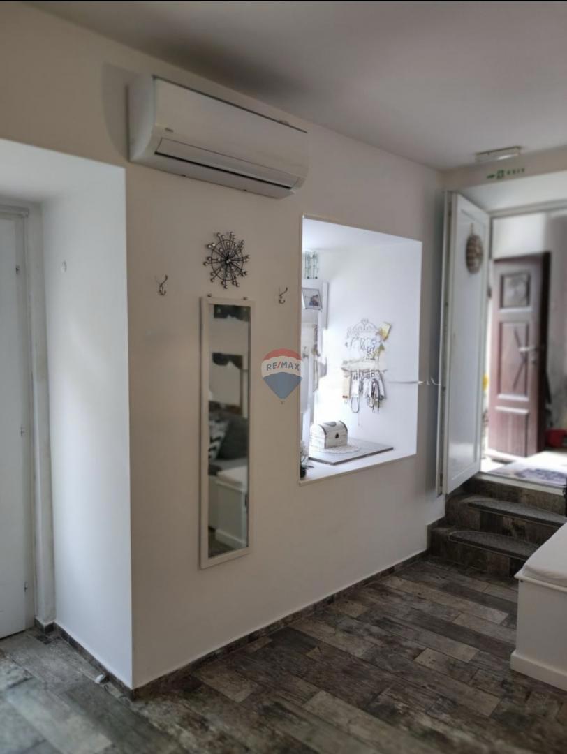 Stanovanje/Apartma Senj, 37m2