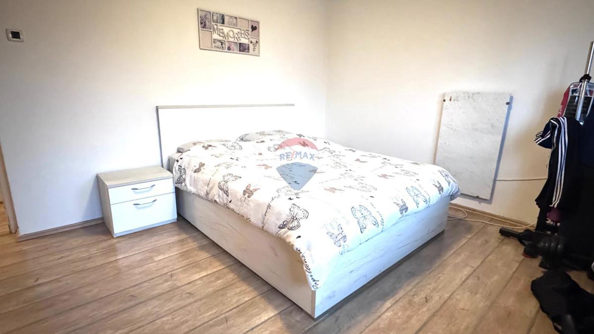 Stanovanje/Apartma Turnić, Rijeka, 37m2