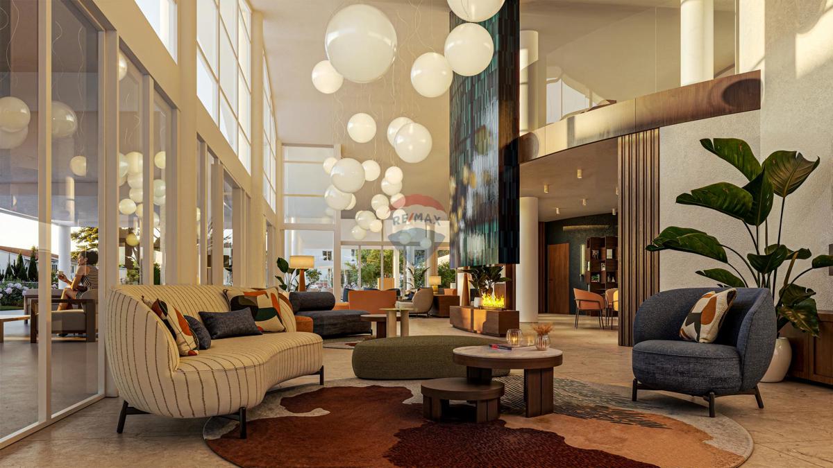 Stanovanje/Apartma Novi Vinodolski, 68,27m2