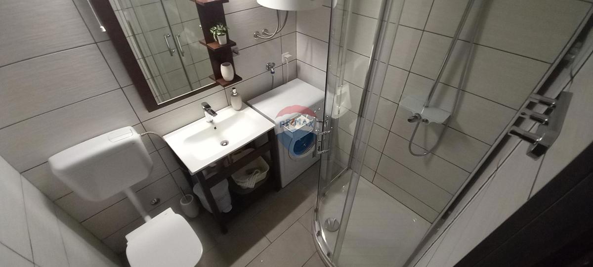 Stanovanje/Apartma Duga Uvala, Marčana, 32,81m2