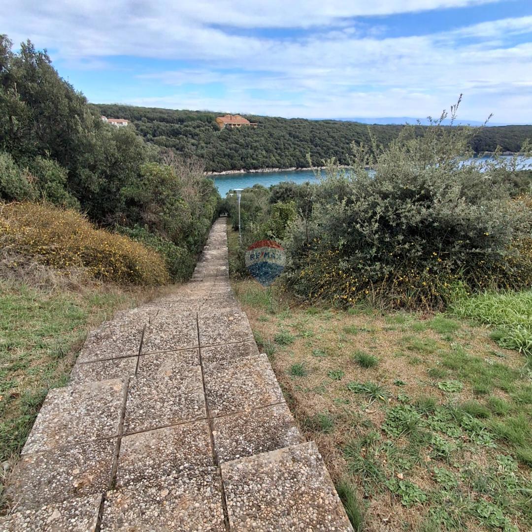 Stanovanje/Apartma Duga Uvala, Marčana, 32,81m2