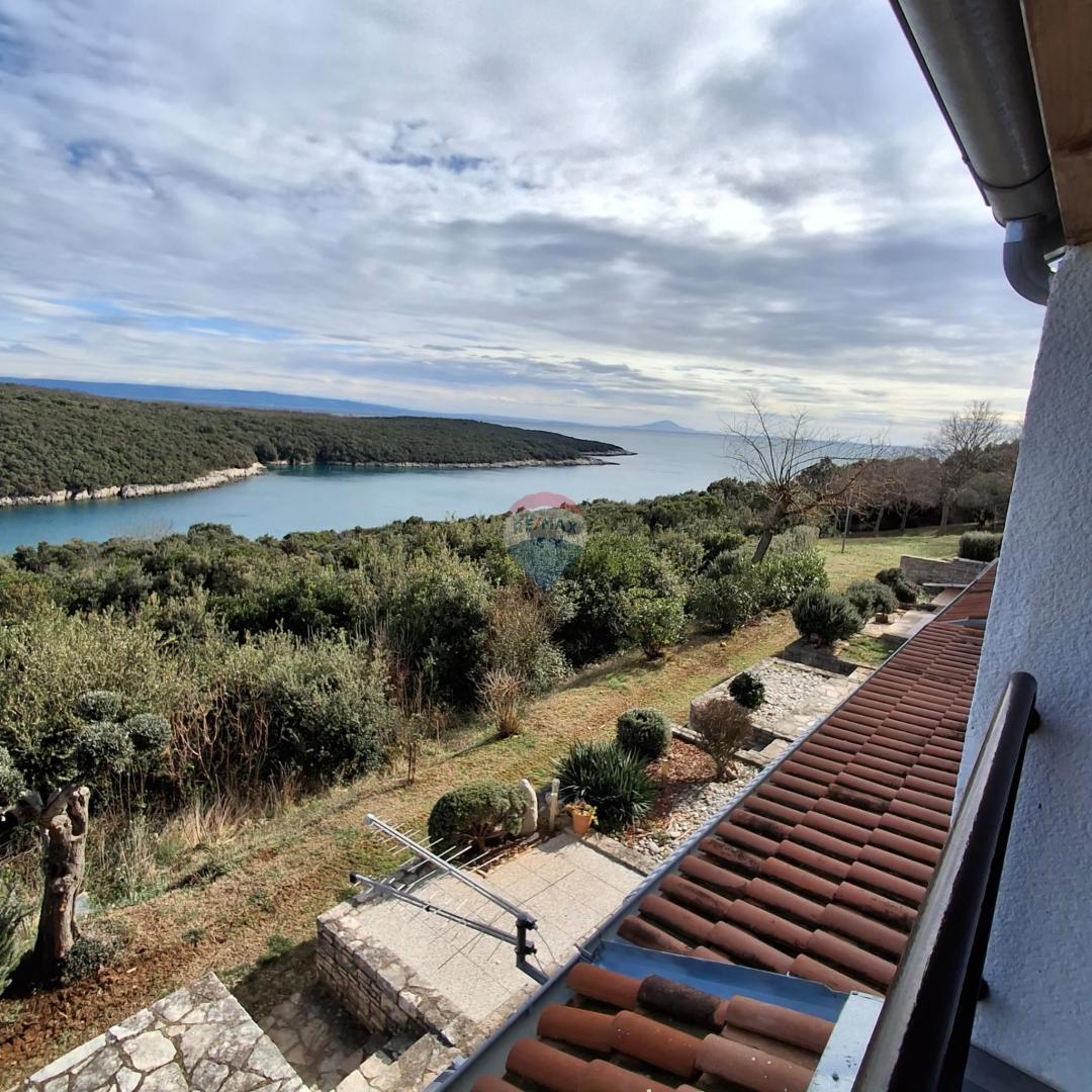 Stanovanje/Apartma Duga Uvala, Marčana, 32,81m2