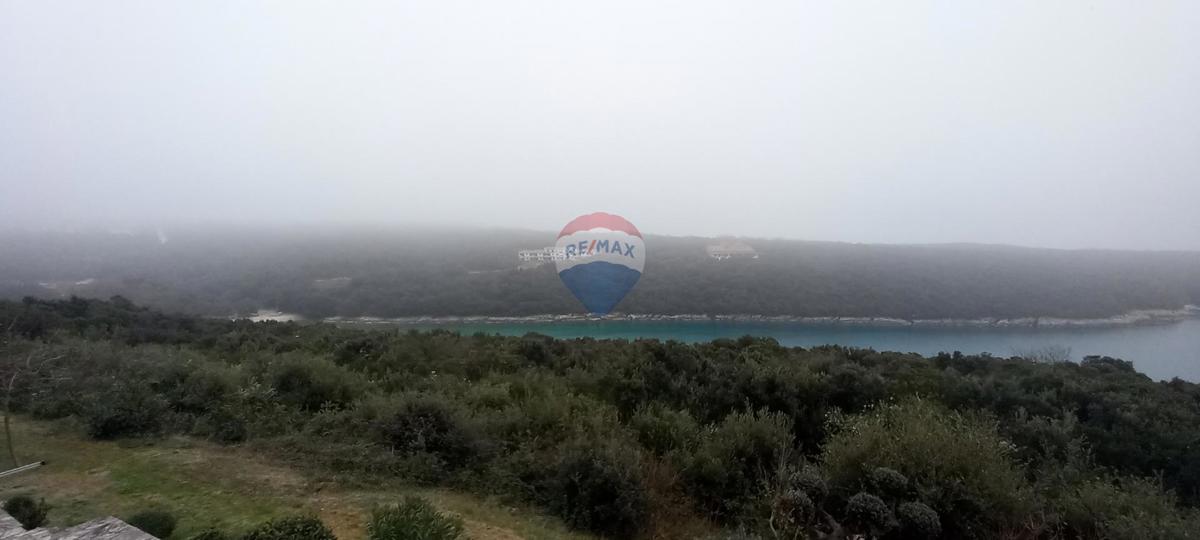 Stanovanje/Apartma Duga Uvala, Marčana, 32,81m2