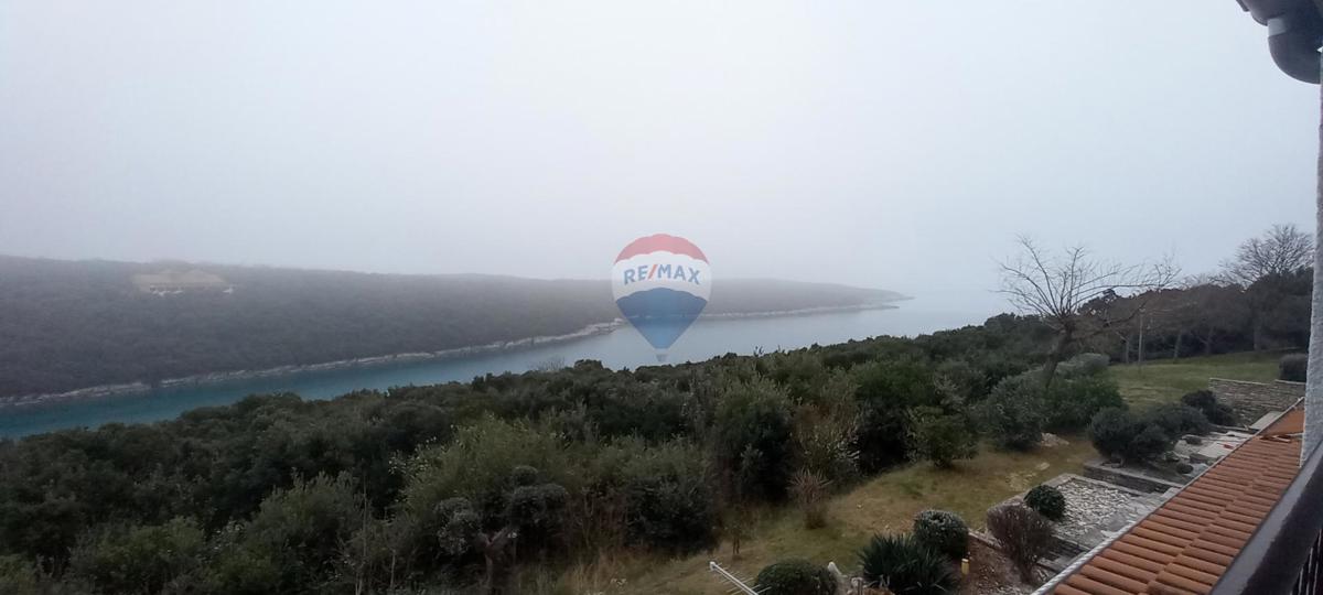 Stanovanje/Apartma Duga Uvala, Marčana, 32,81m2