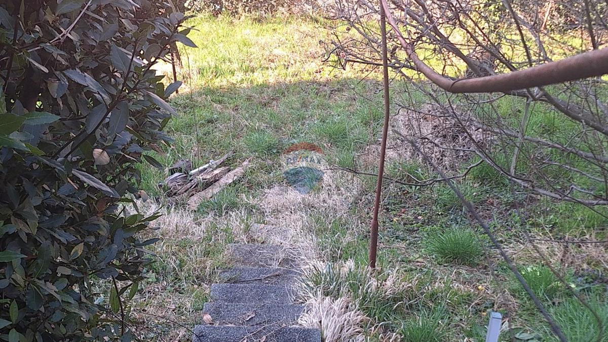 Hiša Črnomerec, 152m2