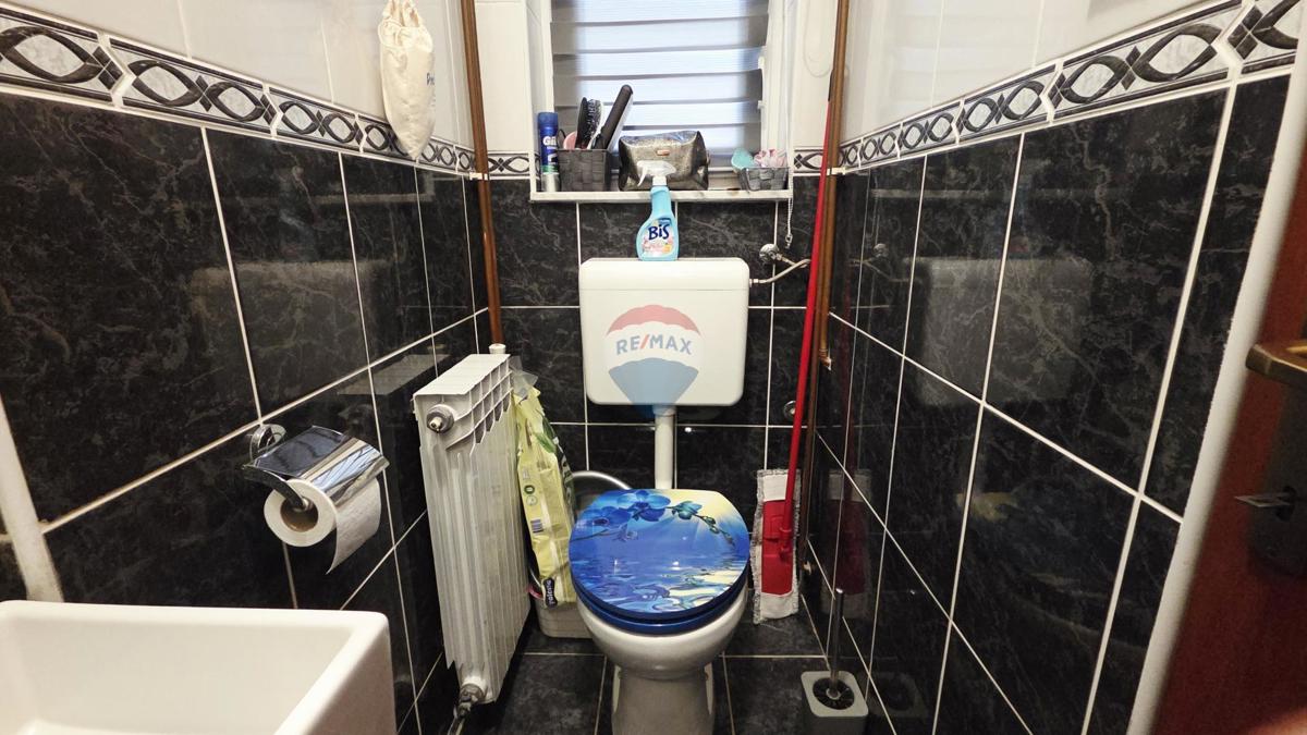 Hiša Rudeš, Trešnjevka - Sjever, 235m2