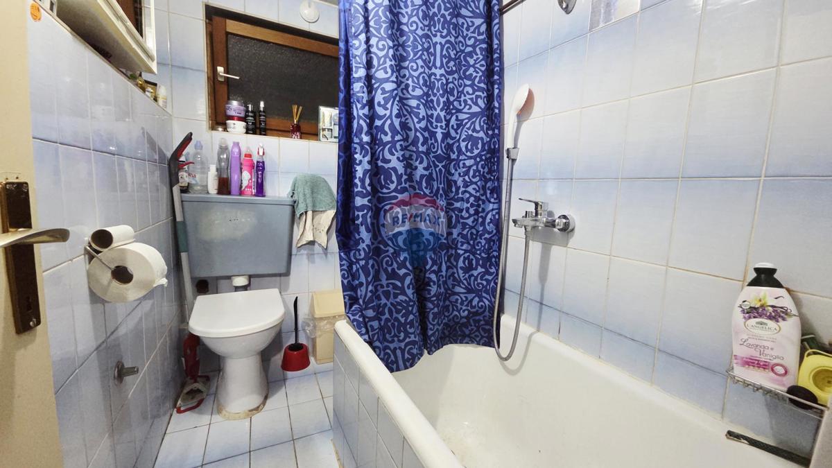 Hiša Rudeš, Trešnjevka - Sjever, 235m2