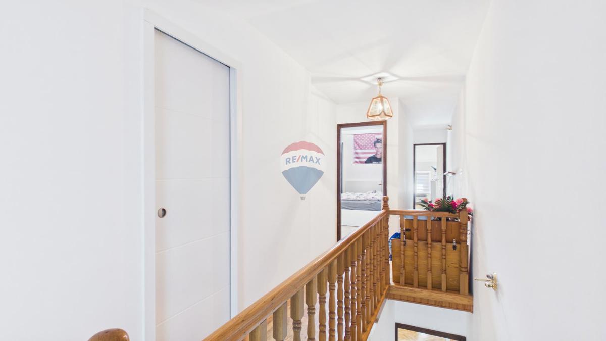 Hiša Rudeš, Trešnjevka - Sjever, 235m2