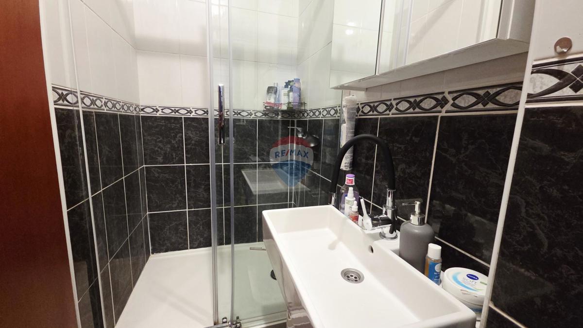 Hiša Rudeš, Trešnjevka - Sjever, 235m2