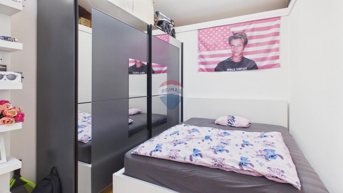 Hiša Rudeš, Trešnjevka - Sjever, 235m2