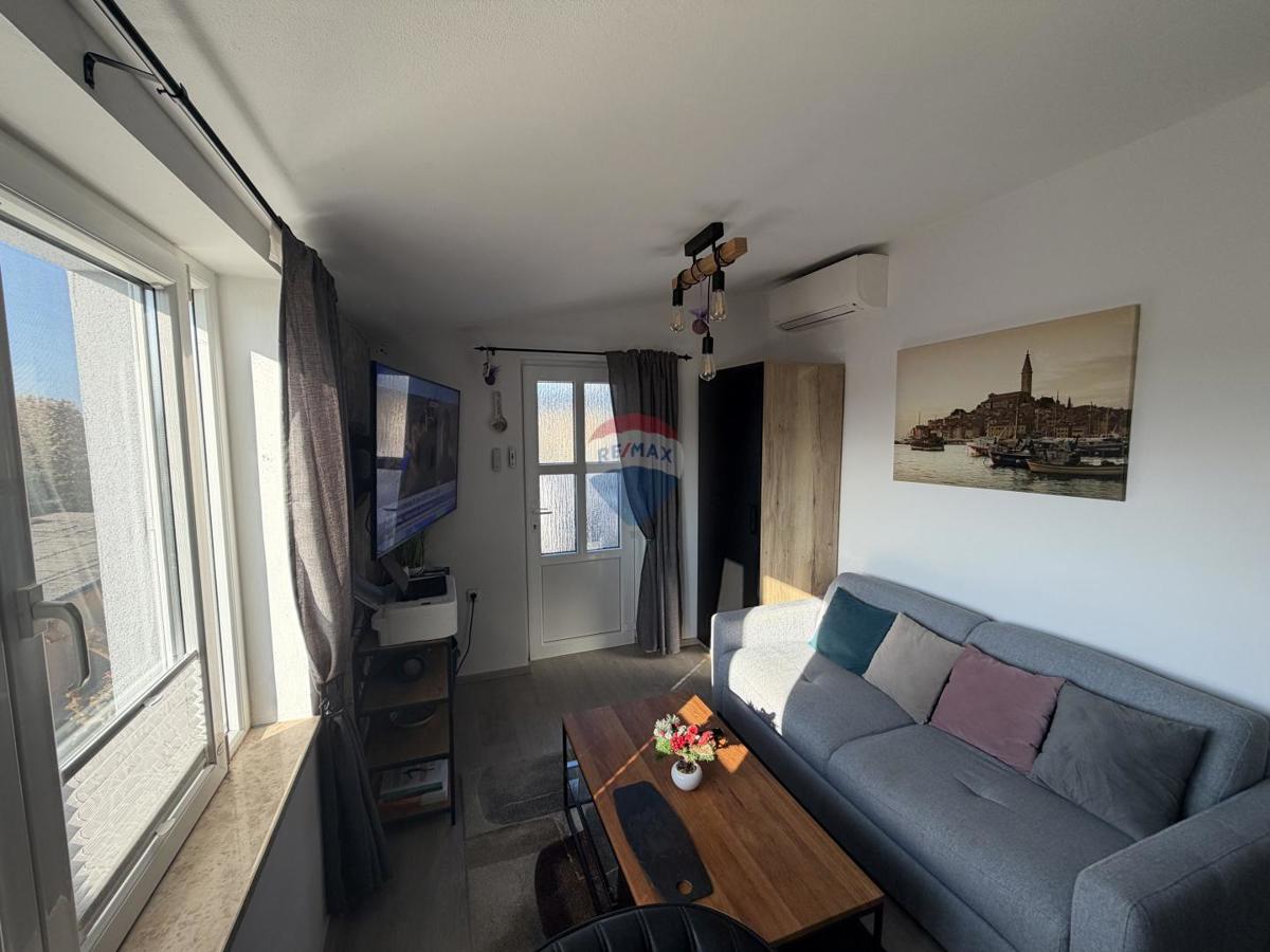 Stanovanje/Apartma Rovinj, 0m2