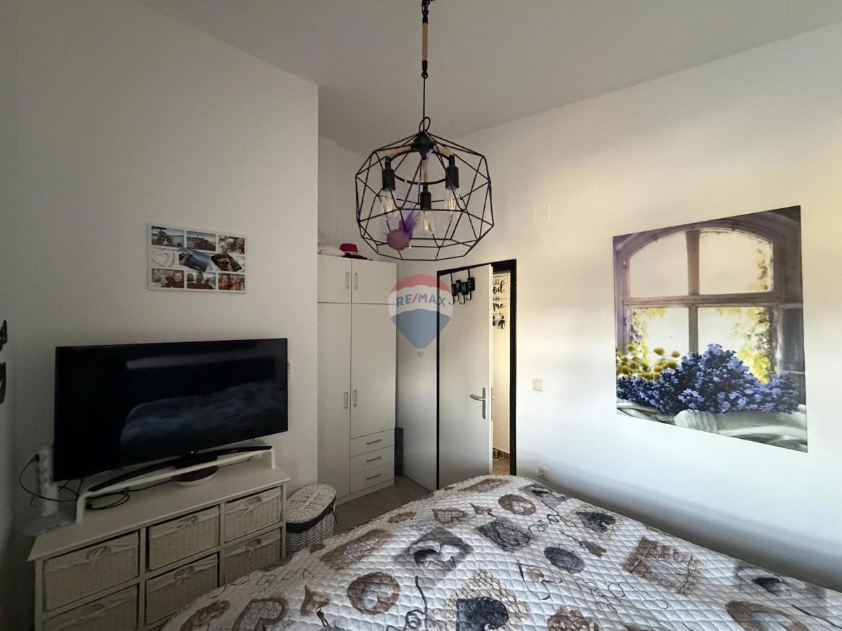 Stanovanje/Apartma Rovinj, 0m2