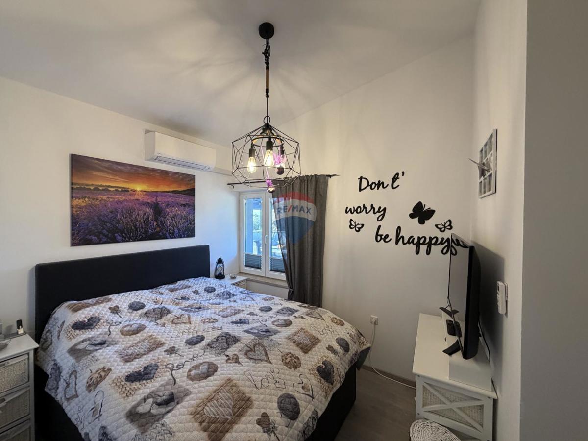 Stanovanje/Apartma Rovinj, 0m2