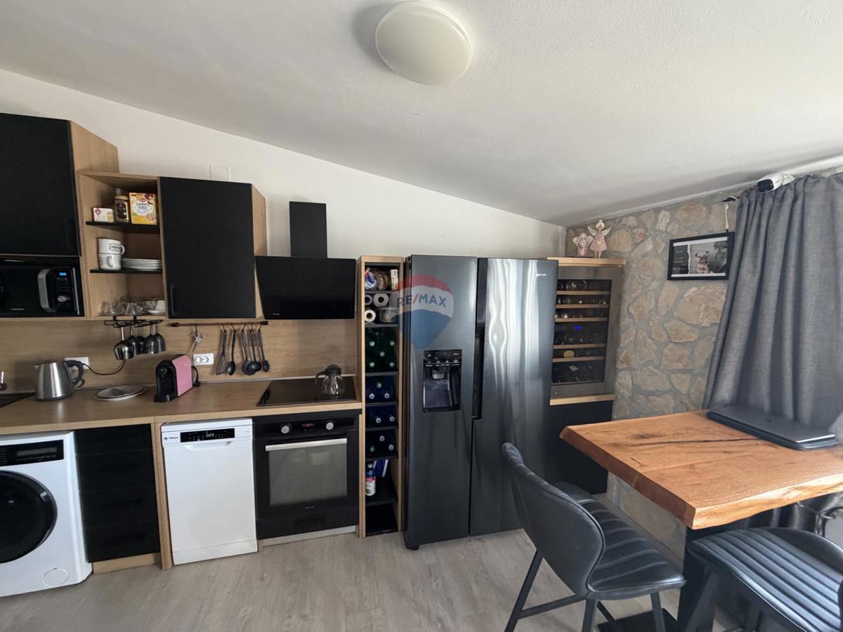 Stanovanje/Apartma Rovinj, 0m2