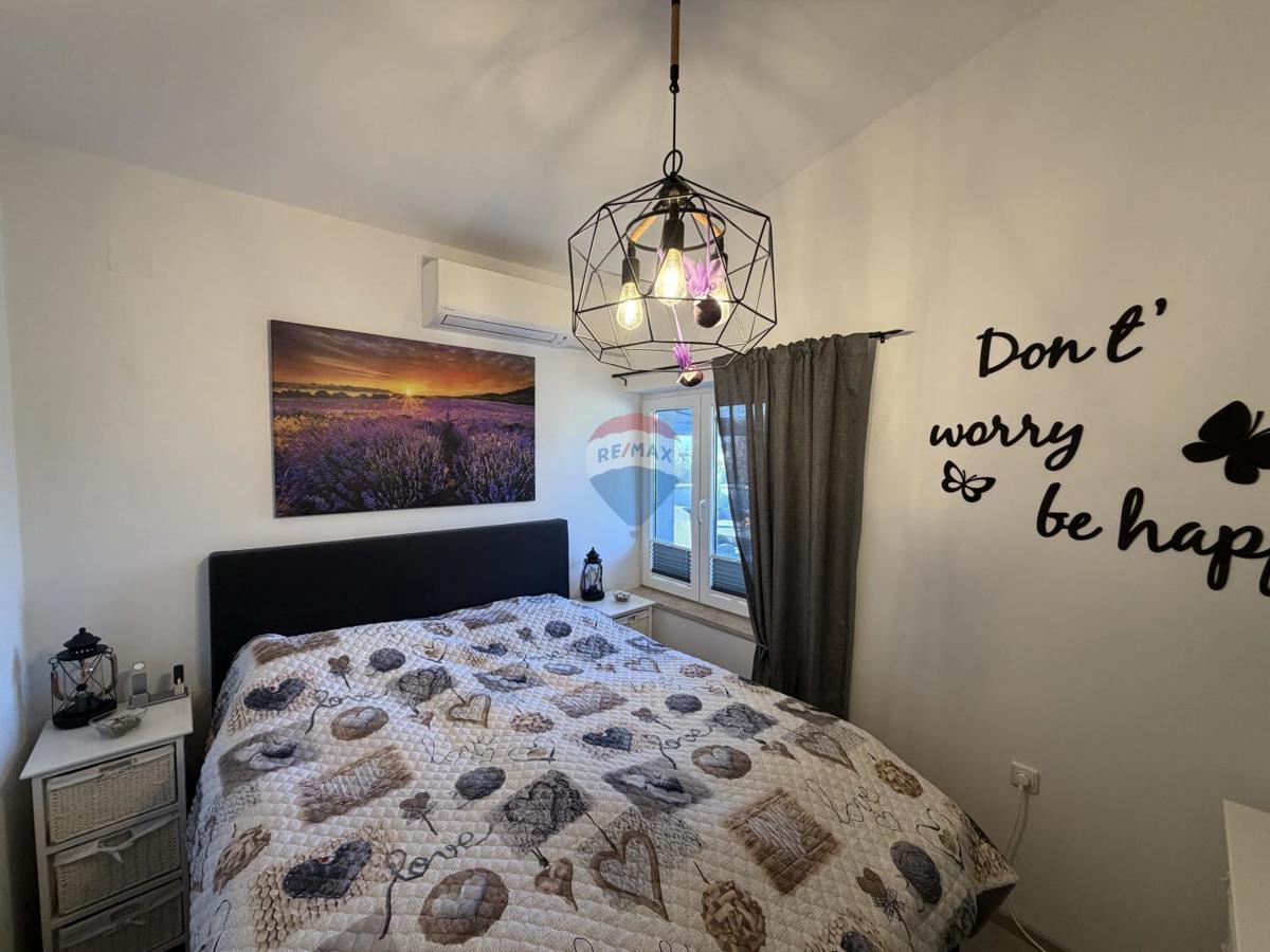 Stanovanje/Apartma Rovinj, 0m2