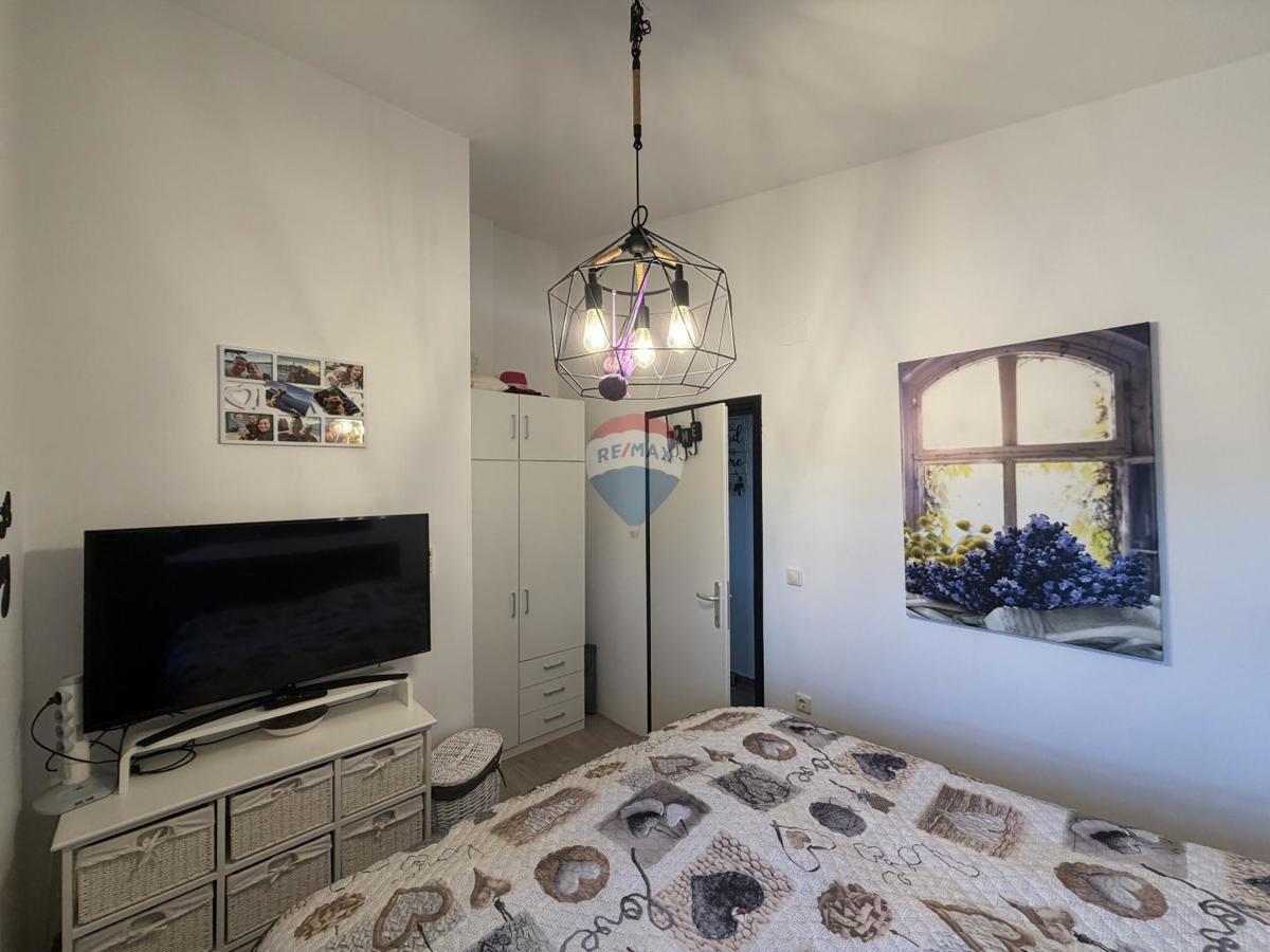 Stanovanje/Apartma Rovinj, 0m2