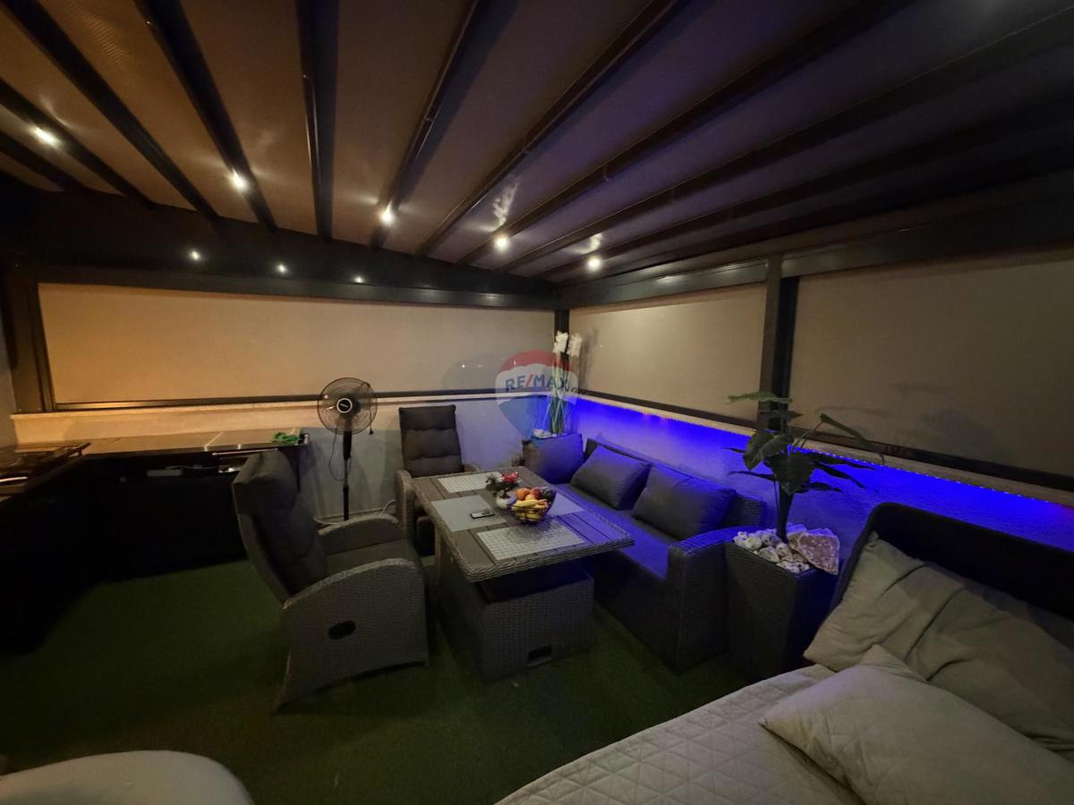 Stanovanje/Apartma Rovinj, 0m2