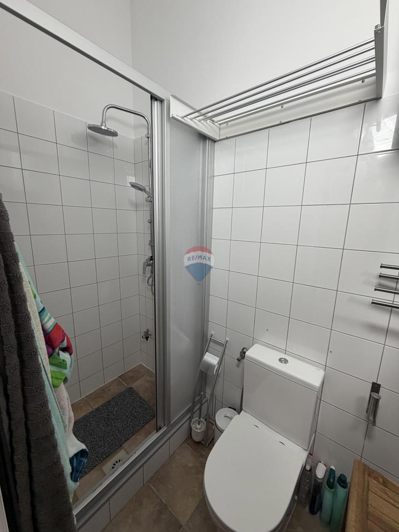 Stanovanje/Apartma Rovinj, 0m2