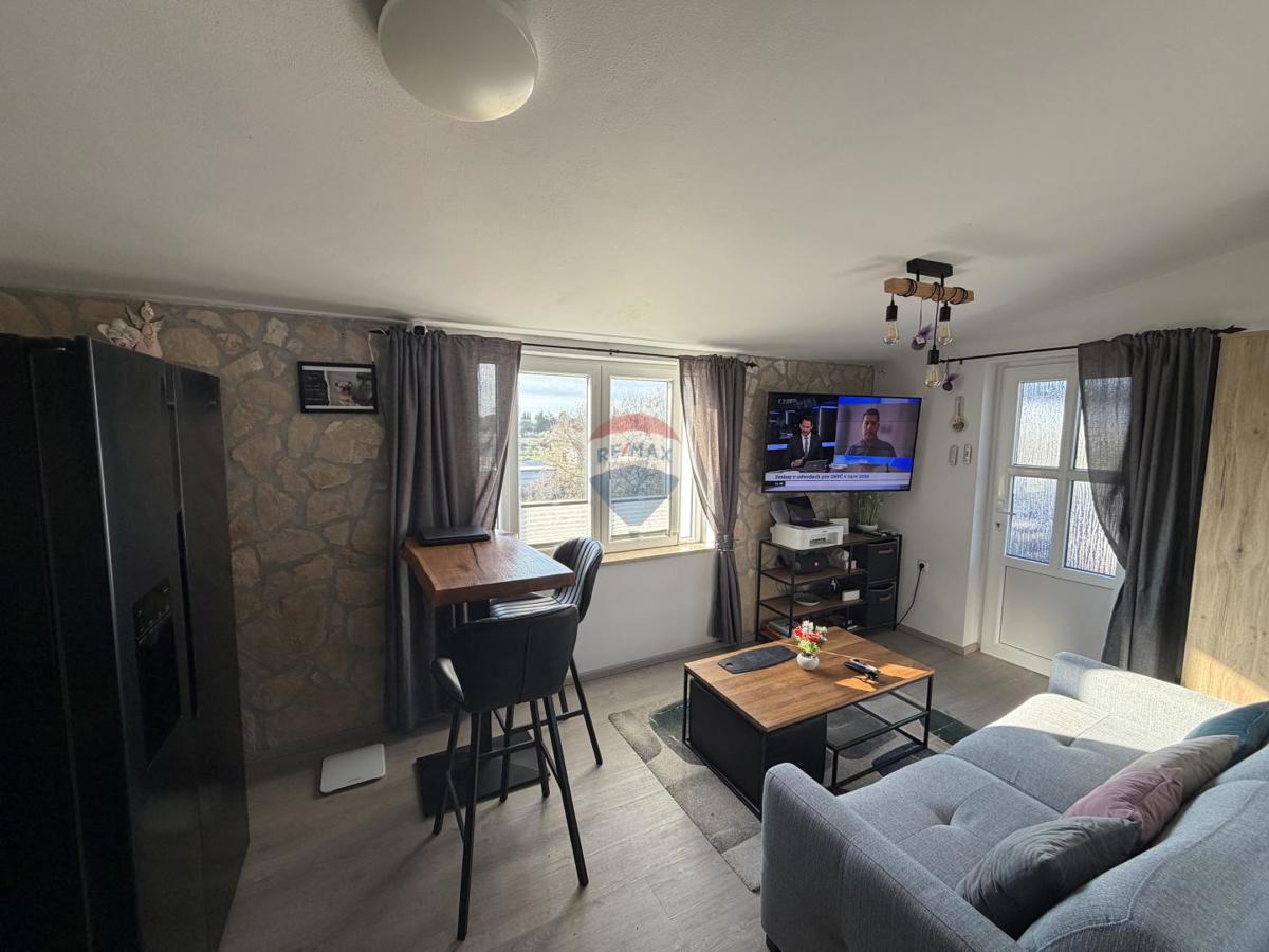 Stanovanje/Apartma Rovinj, 0m2
