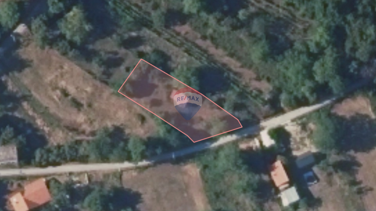 Hiša Markuševec, Podsljeme, 26m2