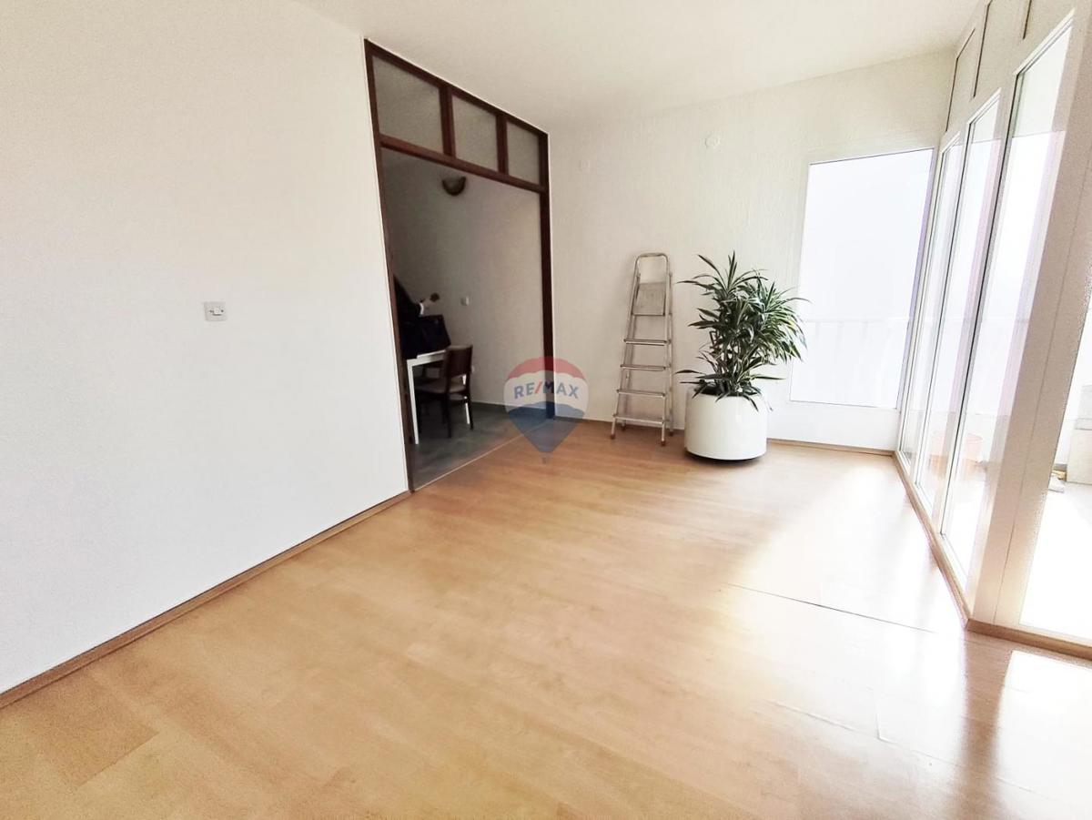 Stanovanje/Apartma Škurinje, Rijeka, 63,35m2