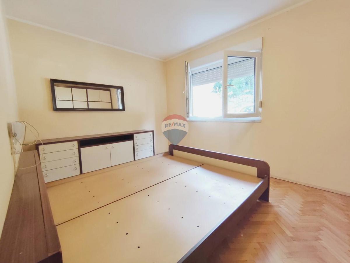 Stanovanje/Apartma Škurinje, Rijeka, 63,35m2