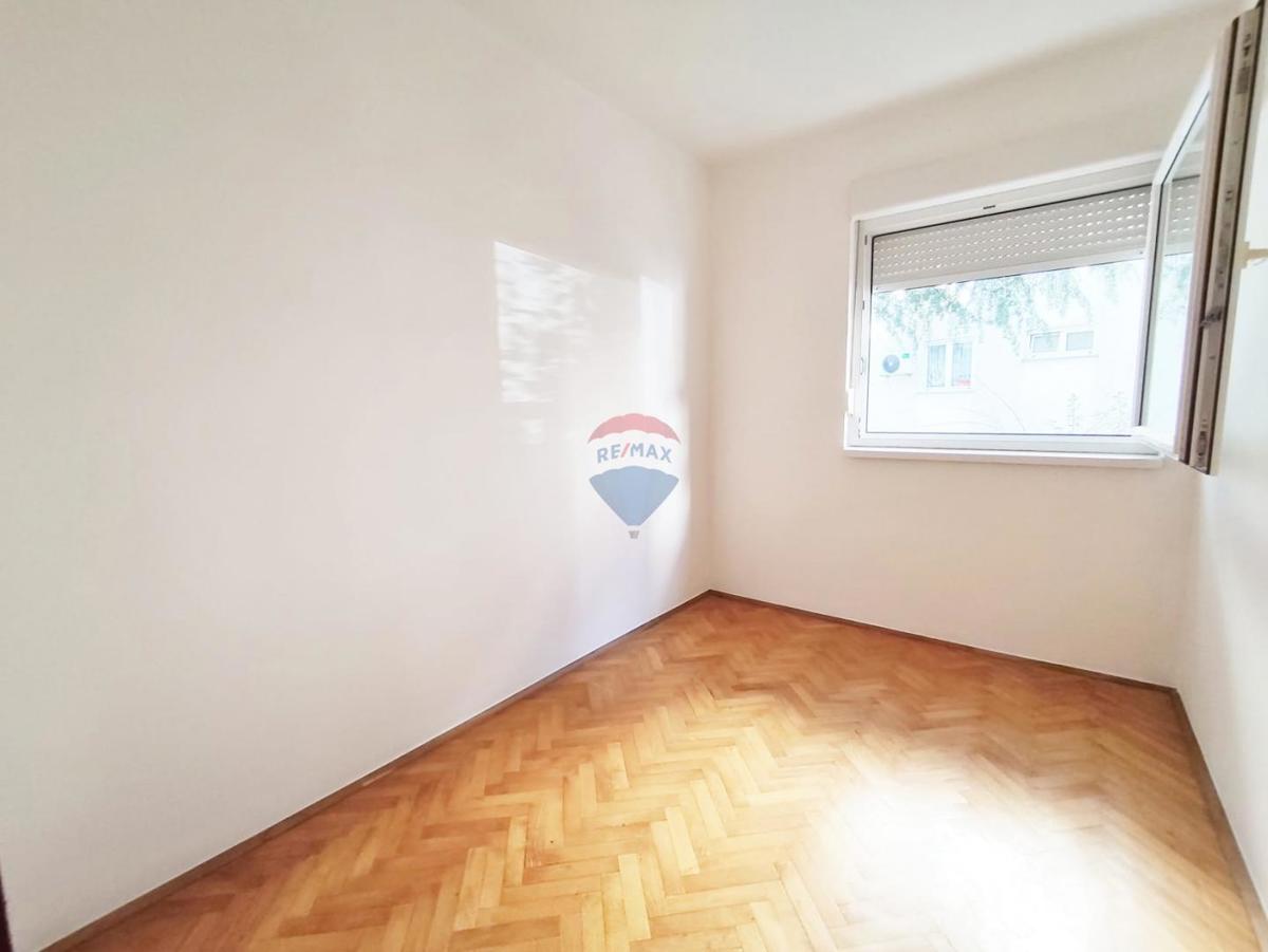 Stanovanje/Apartma Škurinje, Rijeka, 63,35m2