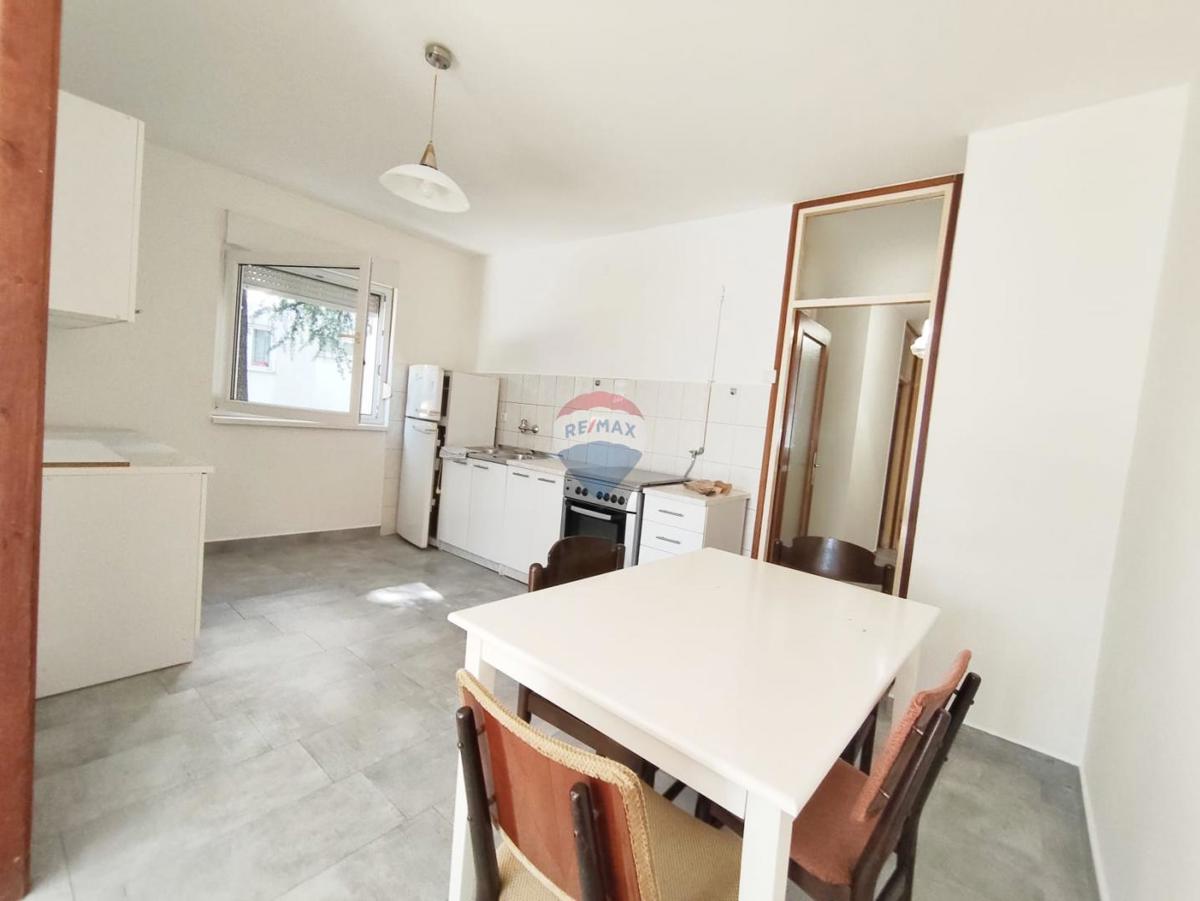 Stanovanje/Apartma Škurinje, Rijeka, 63,35m2