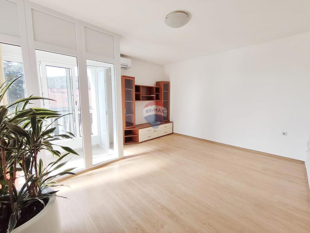 Stanovanje/Apartma Škurinje, Rijeka, 63,35m2