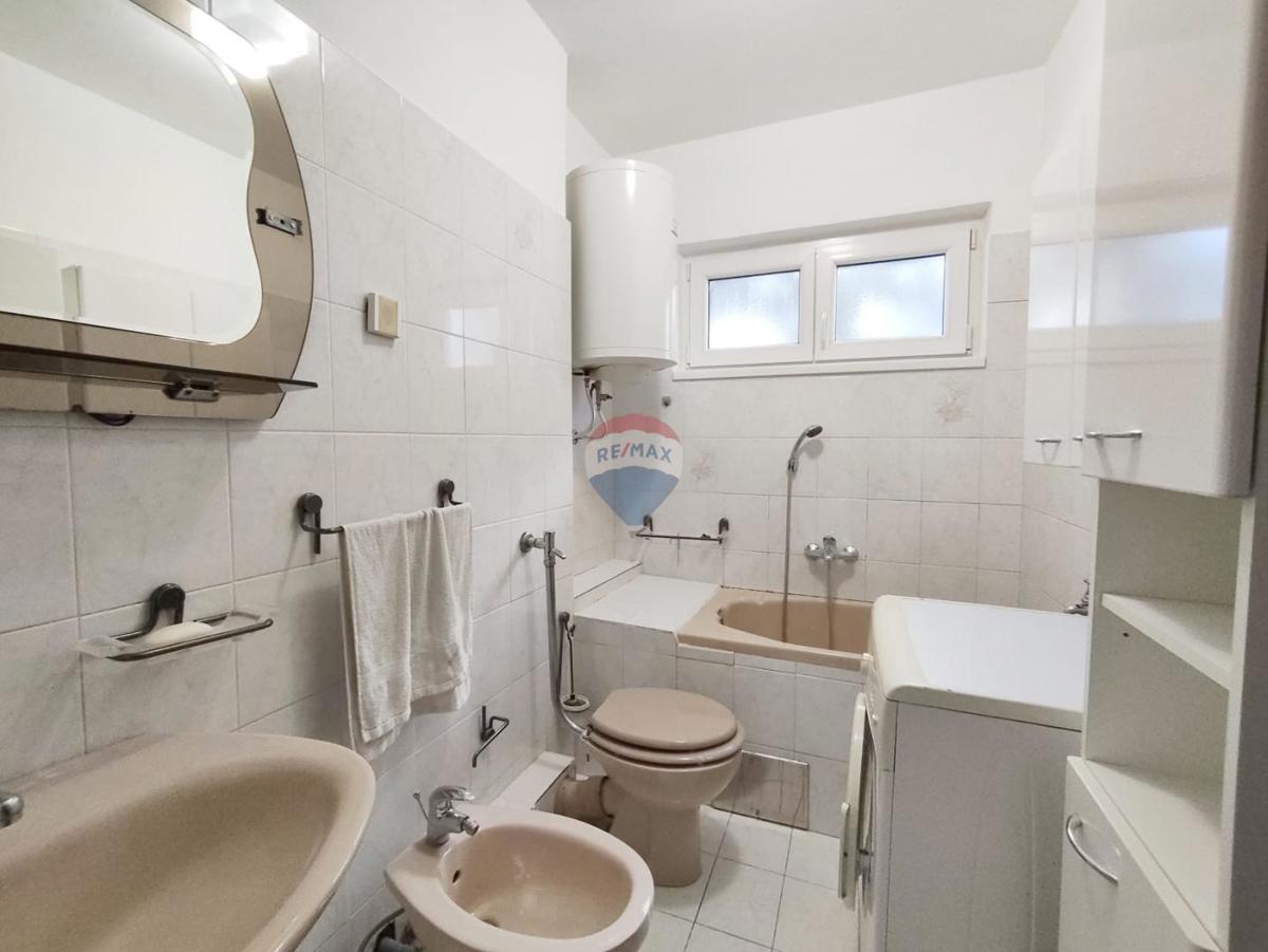 Stanovanje/Apartma Škurinje, Rijeka, 63,35m2