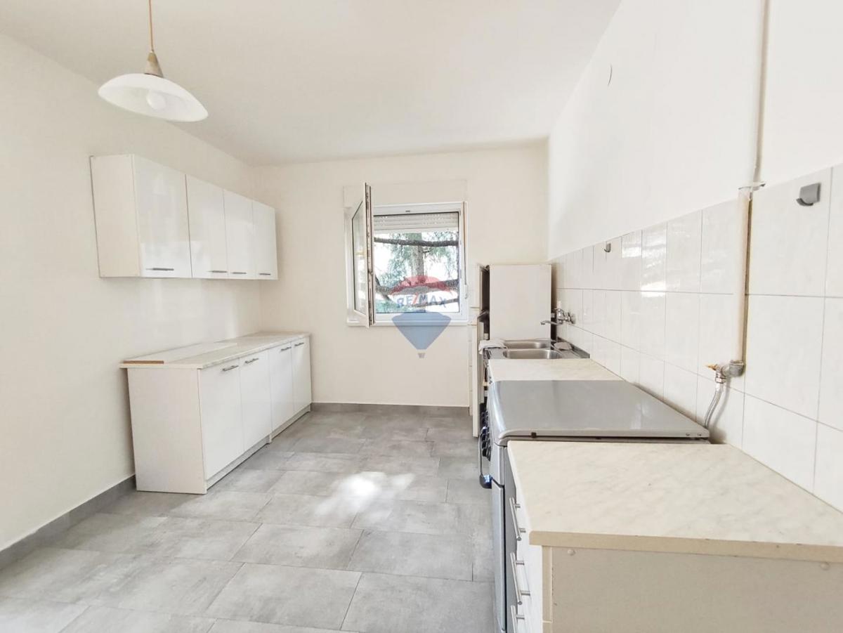 Stanovanje/Apartma Škurinje, Rijeka, 63,35m2