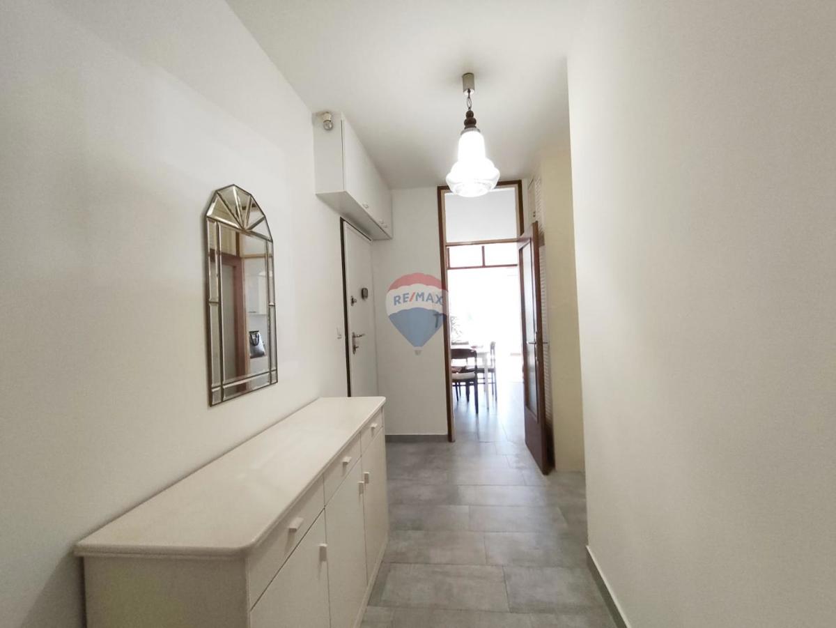 Stanovanje/Apartma Škurinje, Rijeka, 63,35m2