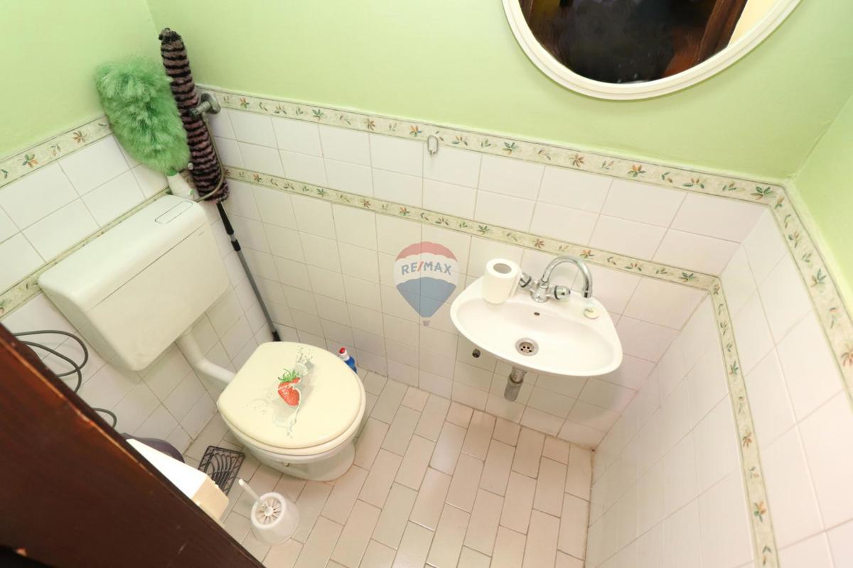 Stanovanje/Apartma Jarun, Trešnjevka - Jug, 71m2