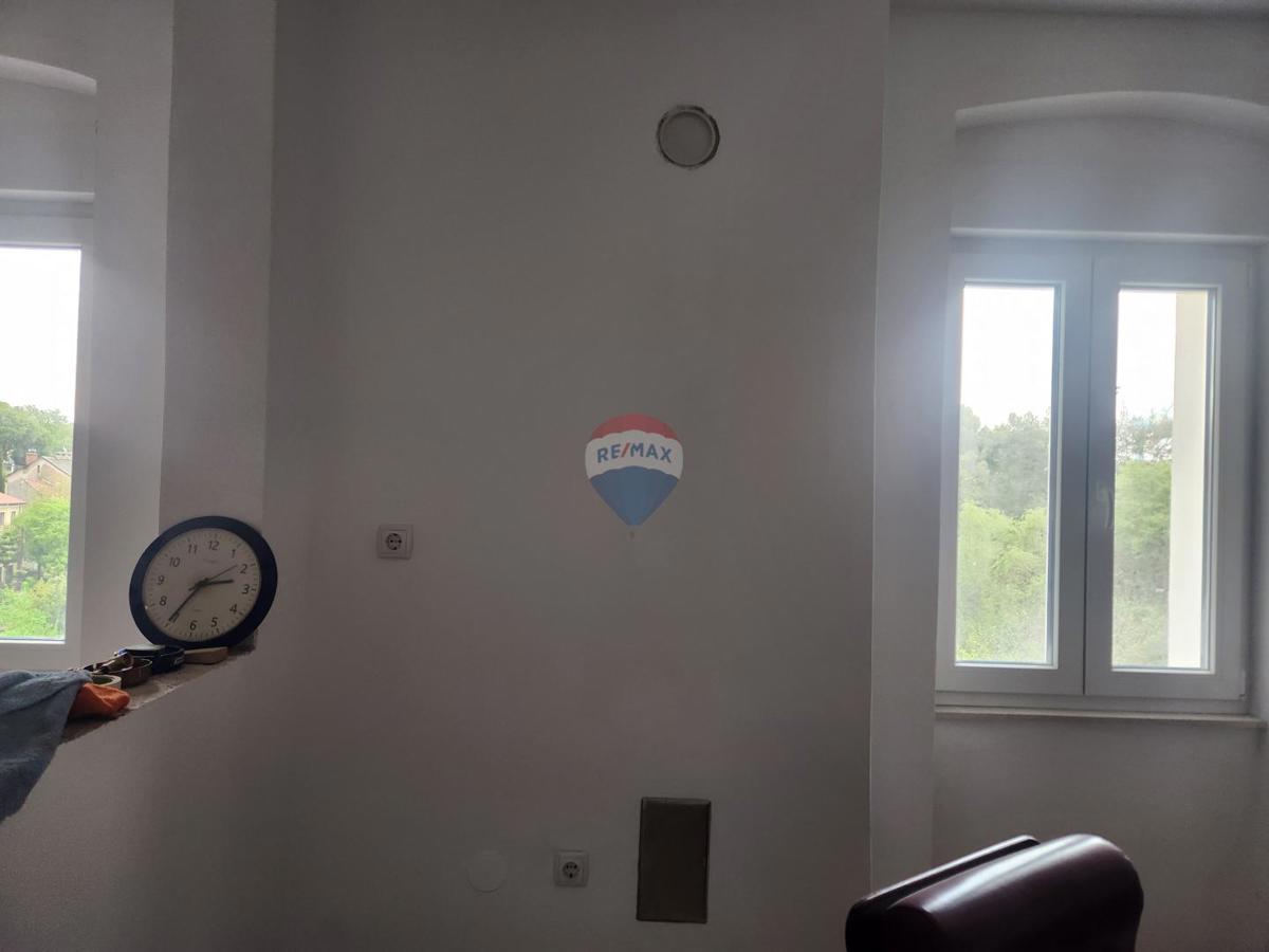 Stanovanje/Apartma Mlaka, Rijeka, 60,50m2