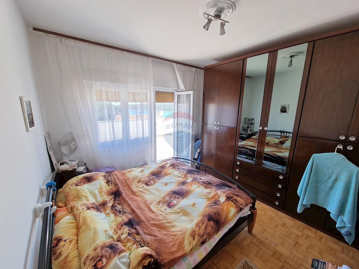 Stanovanje/Apartma Banjole, Medulin, 134,55m2