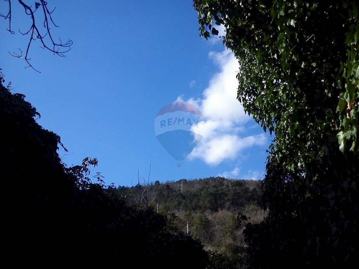 Hiša Poljane, Opatija - Okolica, 260m2