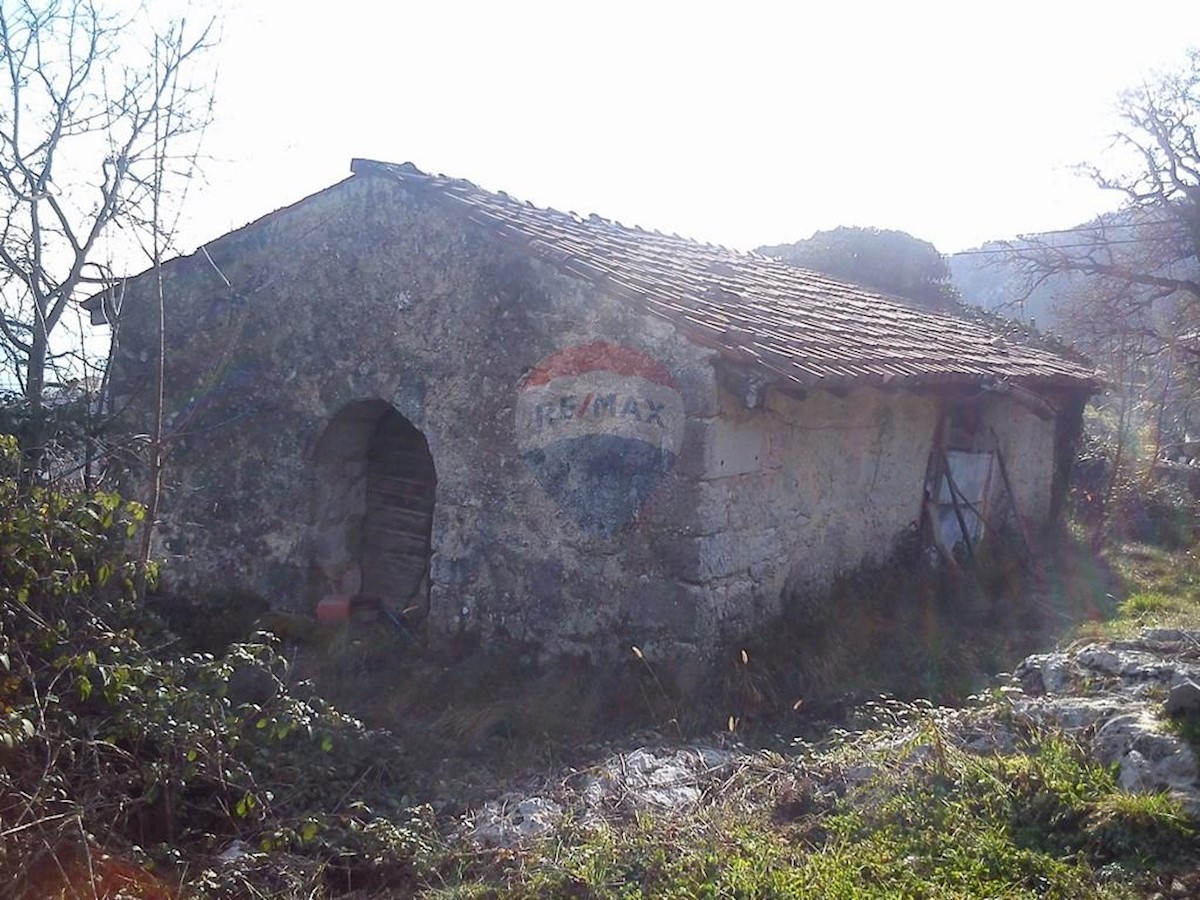 Hiša Poljane, Opatija - Okolica, 260m2