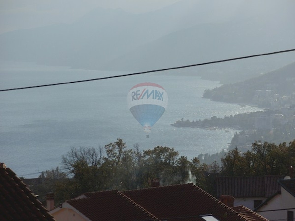 Hiša Tometići, Kastav, 650m2