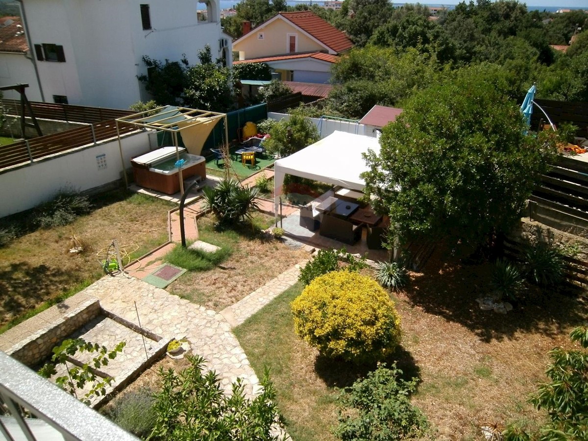 Barbariga, Vodnjan, 300m2