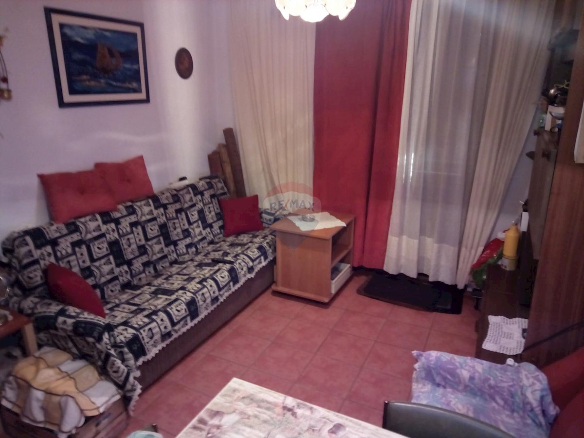 Hiša Rivanj, Preko, 360m2