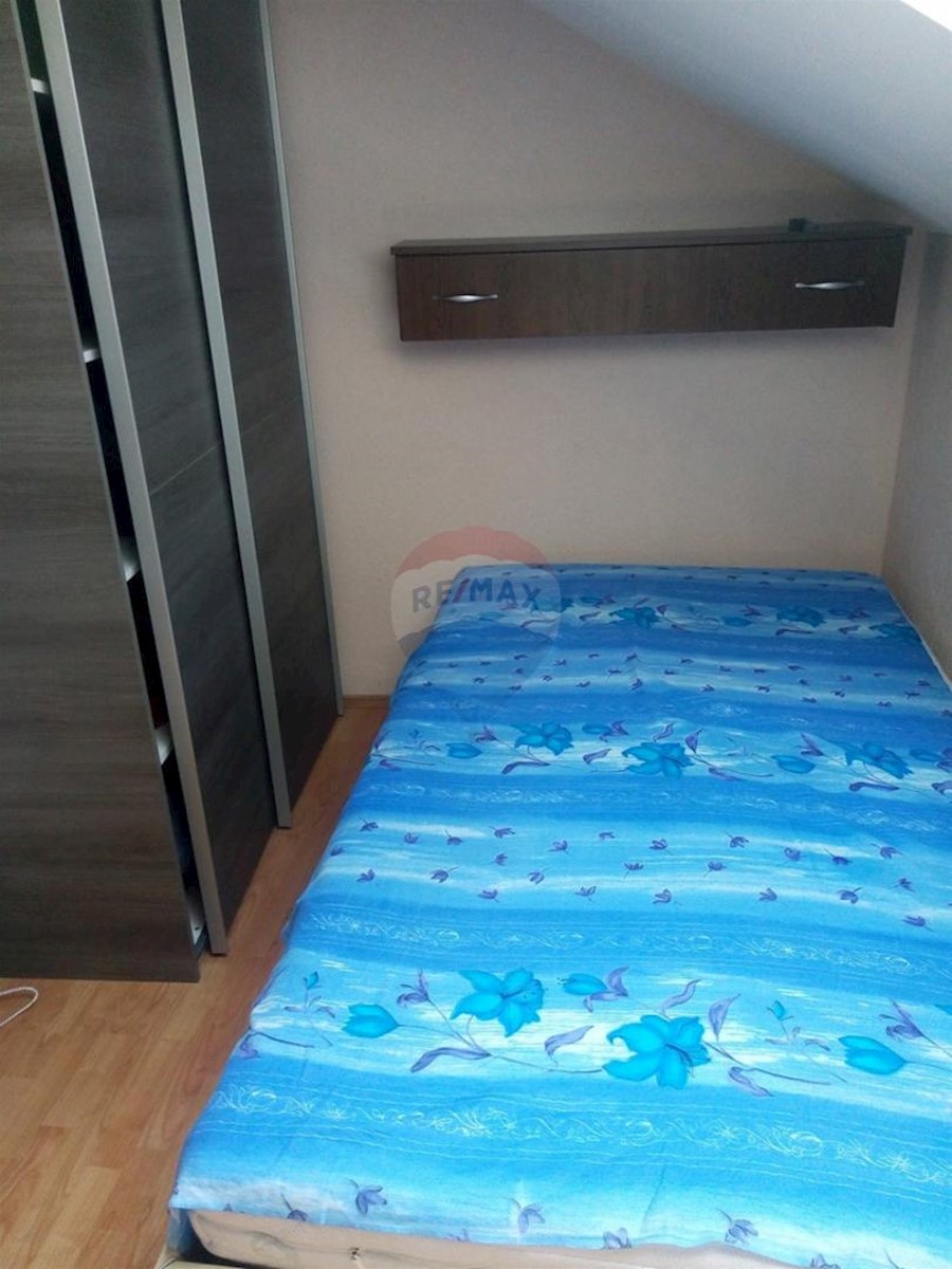 Crikvenica, 31,30m2