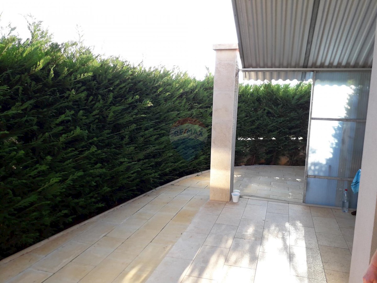 Banjole, Medulin, 127m2