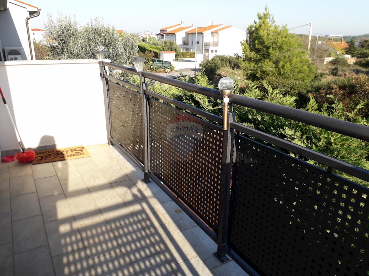 Banjole, Medulin, 127m2