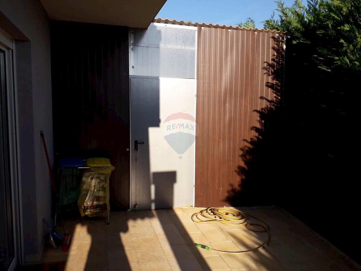 Banjole, Medulin, 127m2