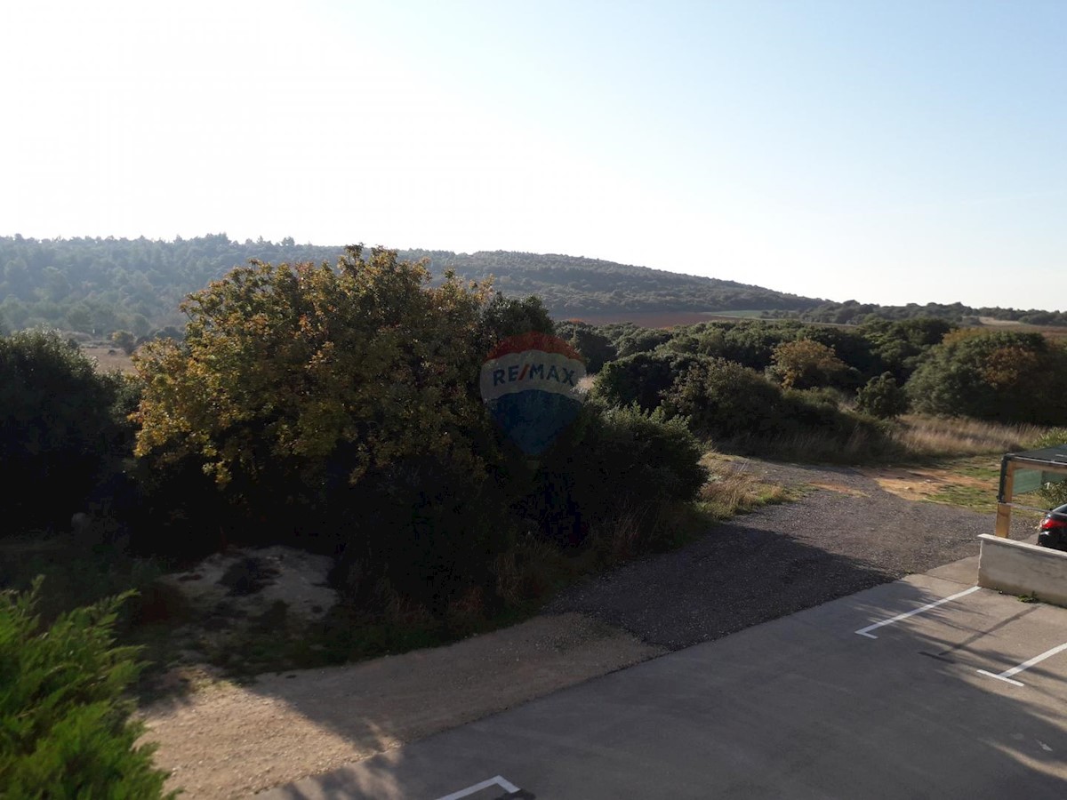 Banjole, Medulin, 127m2