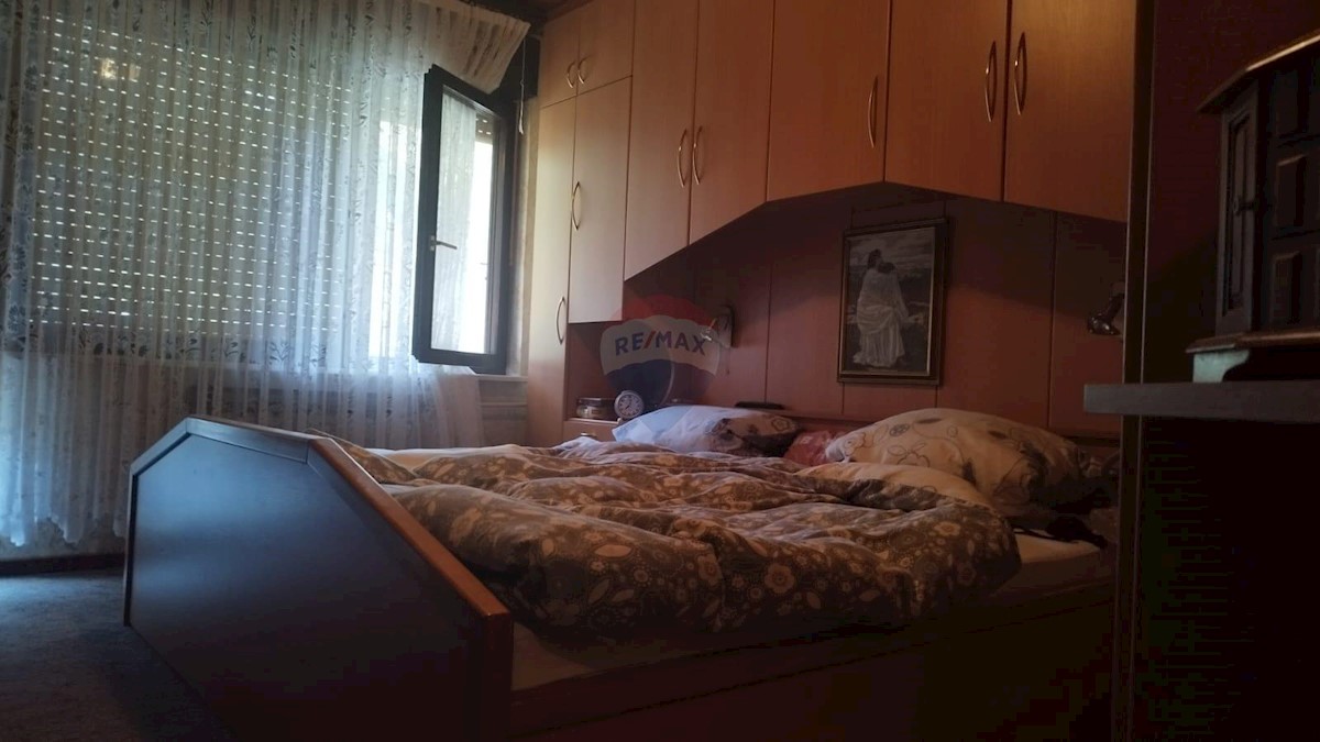 Hiša Brod na Kupi, Delnice, 160m2