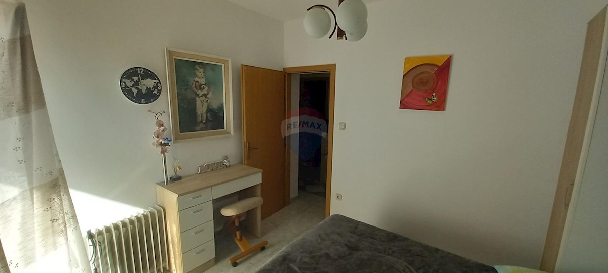 Stanovanje/Apartma Veruda, Pula, 104,20m2