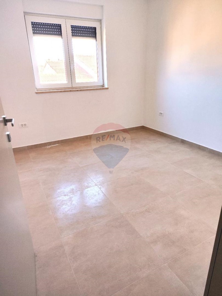 Stanovanje/Apartma Rovinj, 45,50m2