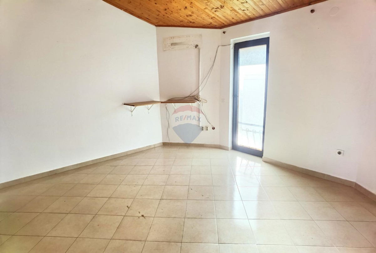 Stanovanje/Apartma Medulin, 54,06m2